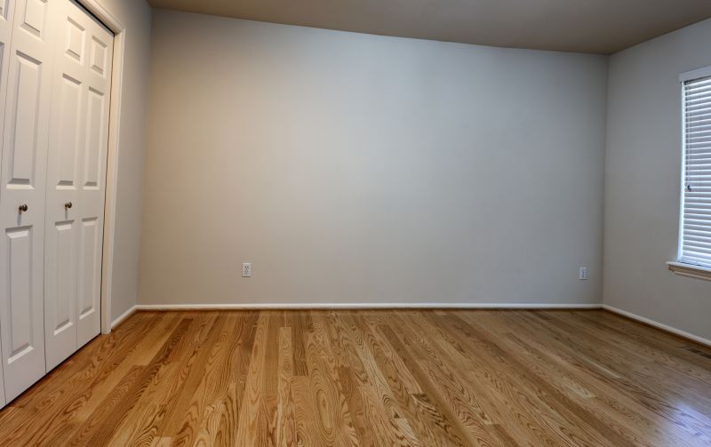 Signs Itâ€™s Time To Upgrade With Hardwood Floors Installation