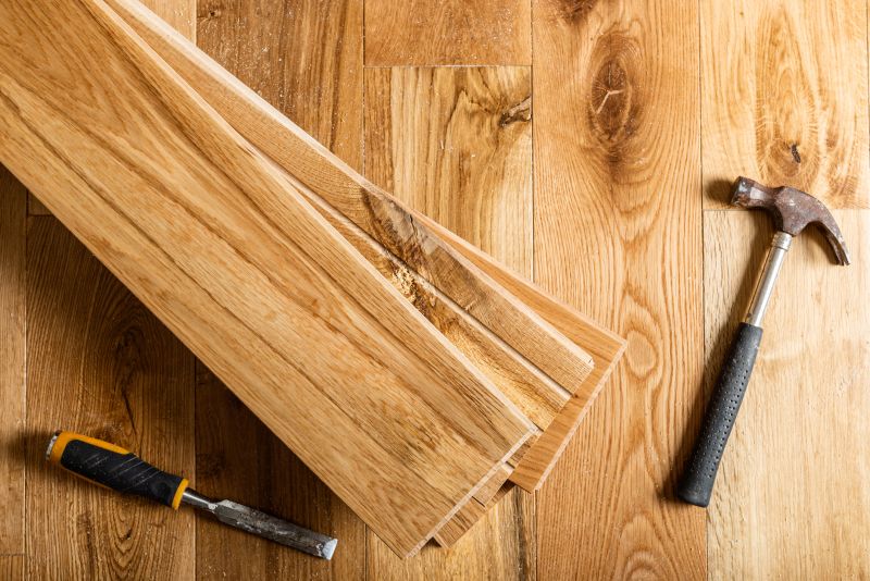 Top Rated Products for Floor Patching